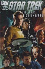 Star Trek After Darkness 021.jpg
